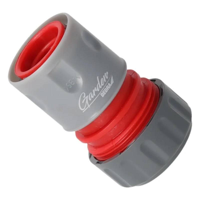 Rýchlospojka 3/4",škatuľa 20 ks 1