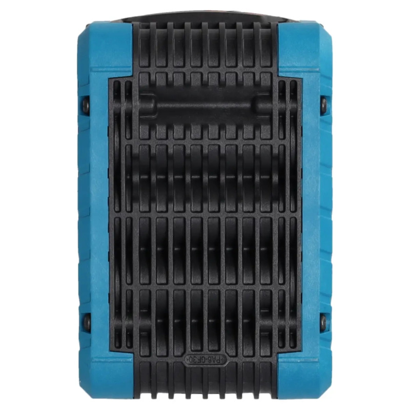 AKUMULÁTOR LITHIUM-ION 6.0 Ah 4