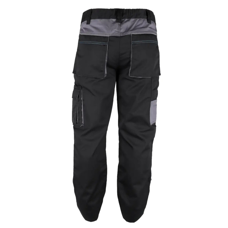 Nohavice ochranné veľkosť XXL/58, Premium Line, gramáž 240g/m2 2