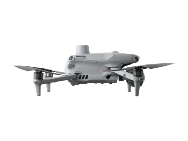 DJI Matrice 4T, Termokamera, Care Enterprise Plusu 3