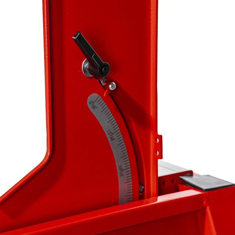 Rezačka dlažby a obkladu 800W, 620mm 1