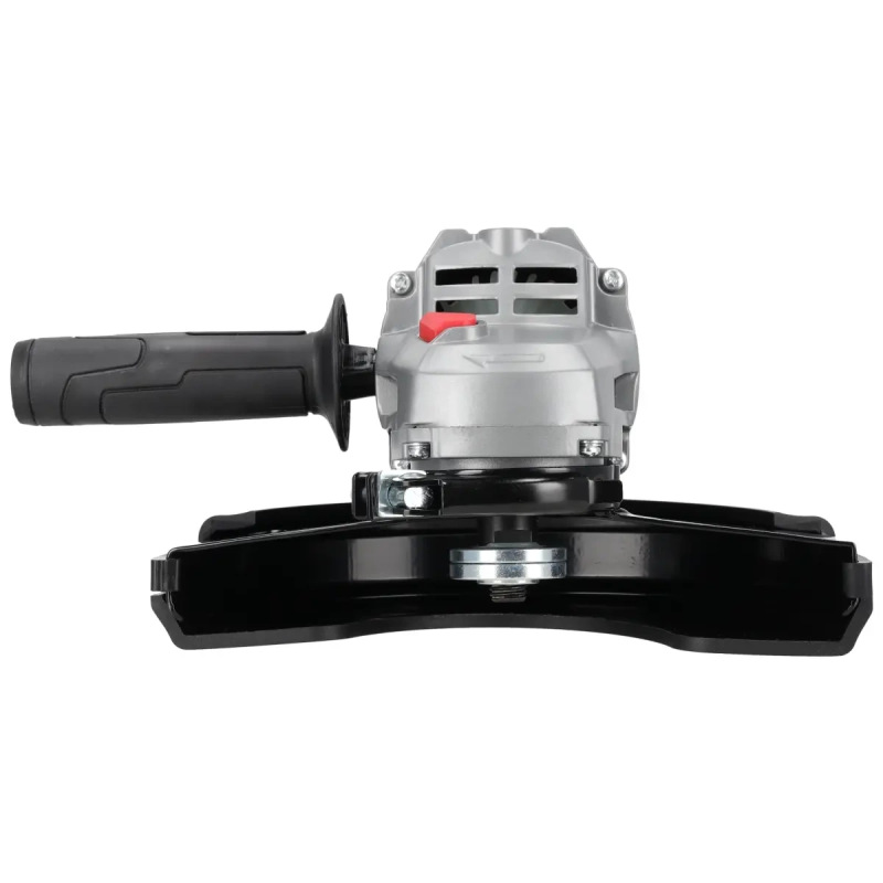 Uhlová brúska 230 mm 2100 W 14