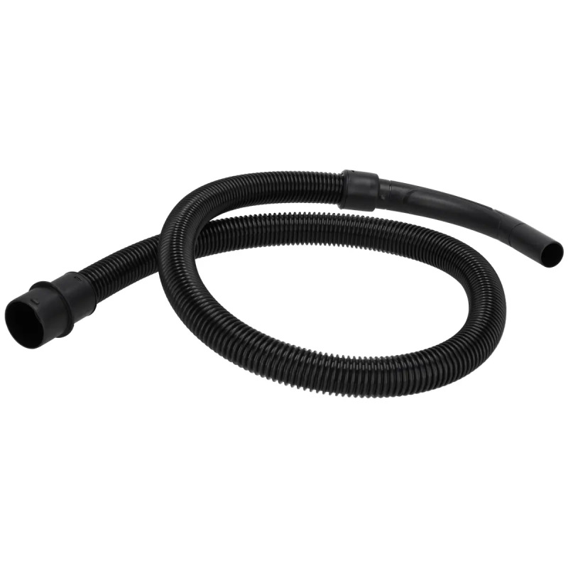 Dielenský vysávač pre vysávanie na sucho-mokro, motor 1200W, sanie 31 litrov/sek., obsah nádoby 20L, 7