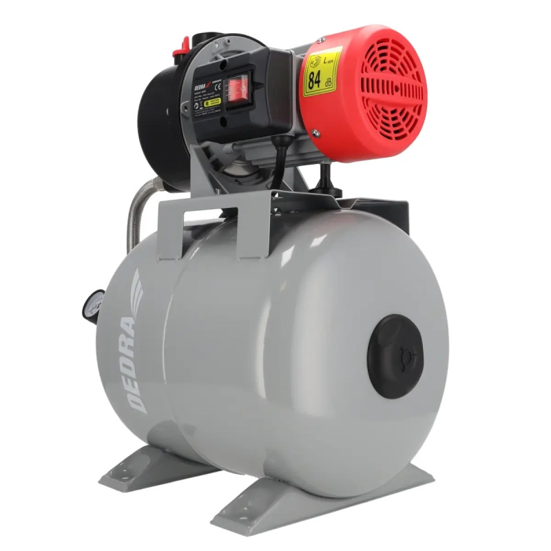 Hydrofor 800W 5