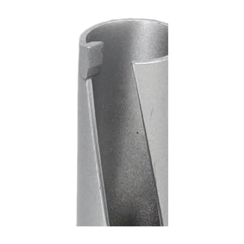 Univerzálny korunkový vrták TCT 24 mm 1/2'' 1