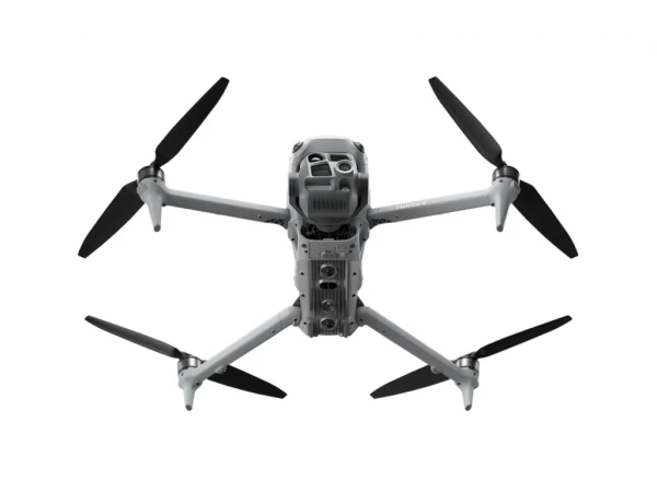 DJI Matrice 4T, Termokamera, Care Enterprise Plusu 6