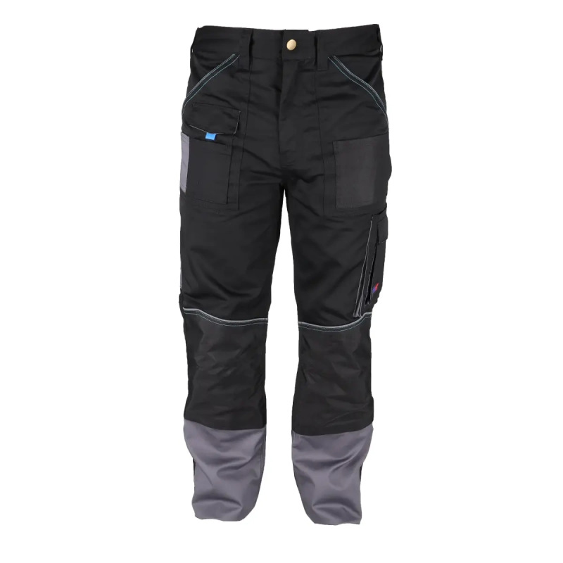 Nohavice ochranné veľkosť L/52, Premium Line, gramáž 240g/m2