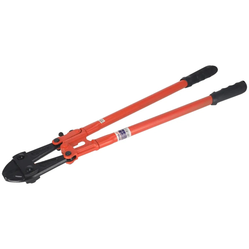 Klište štikacie pákové 30"/750mm 1