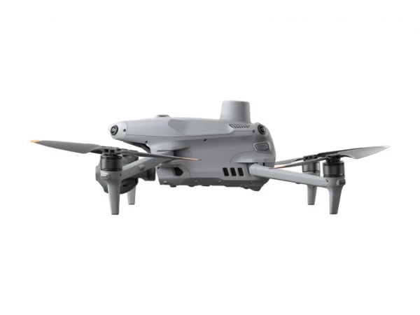 DJI Matrice 4T, Termokamera, Care Enterprise Plusu 4