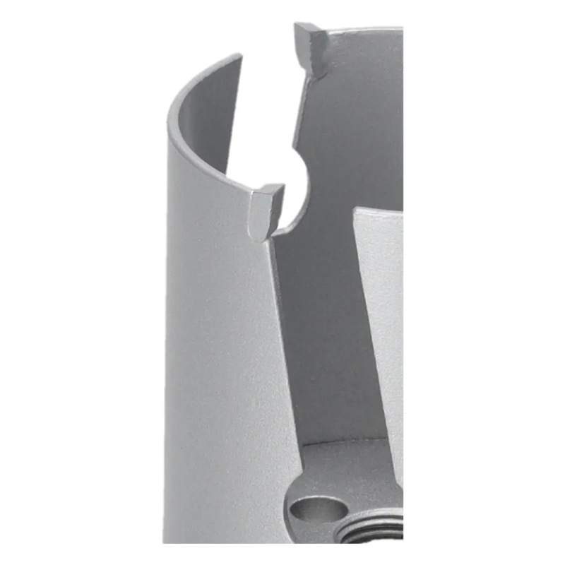 Univerzálny korunkový vrták TCT 64 mm 5/8'' 1