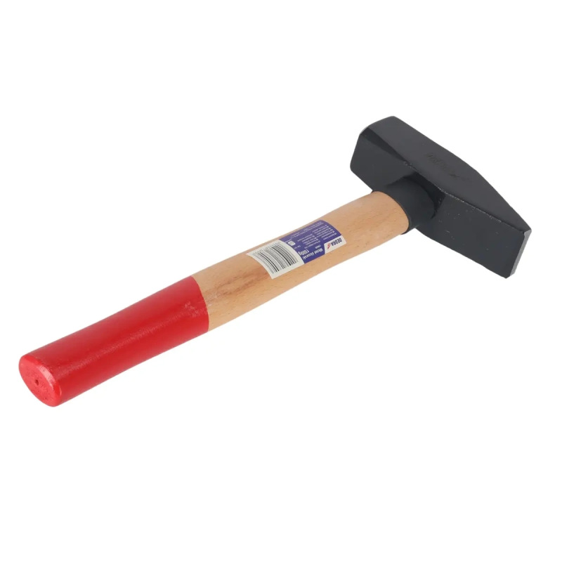 Kladivo zámočnícke 1500g 1