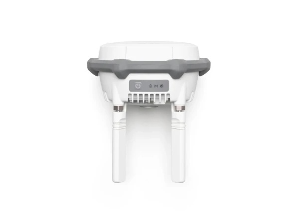 D-RTK 3 Multifunctional Station