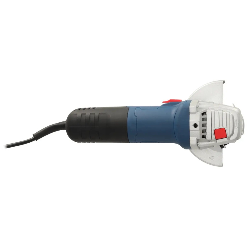 Uhlová brúska 125mm 860W 7