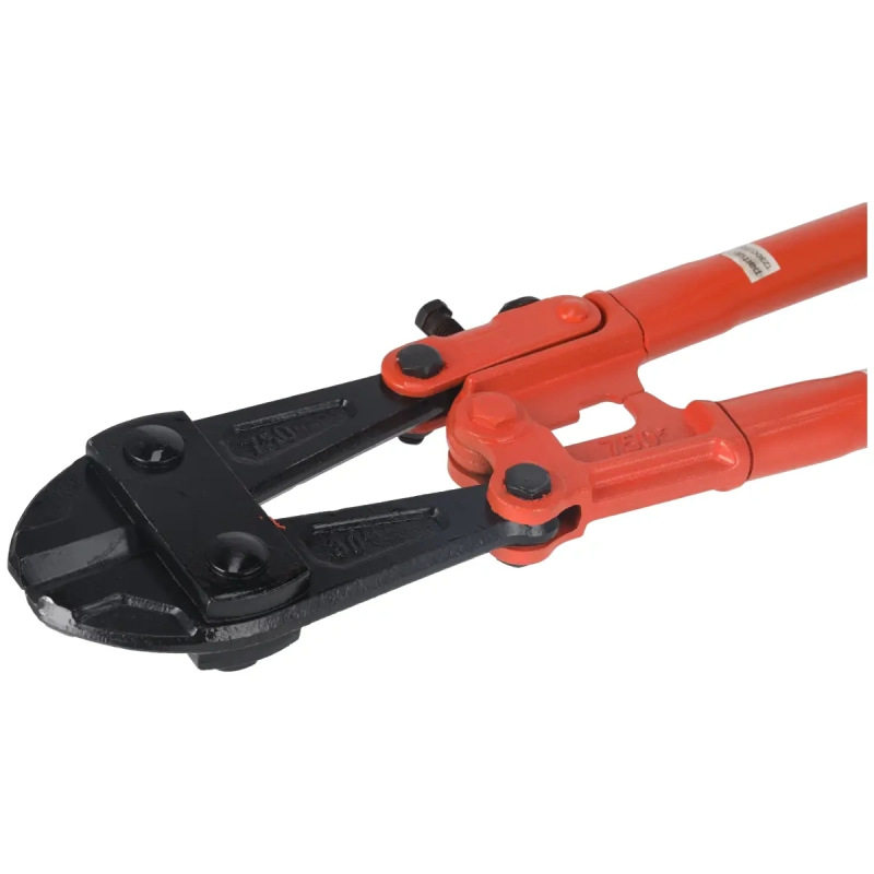 Klište štikacie pákové 30"/750mm 3