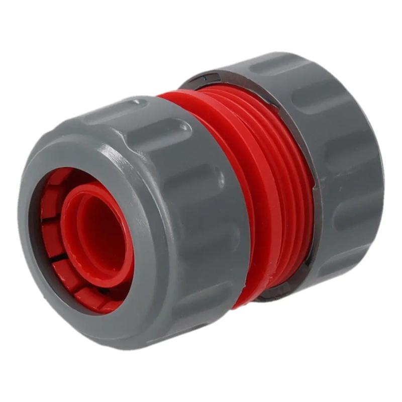 Reparátor 3/4", na karte 1