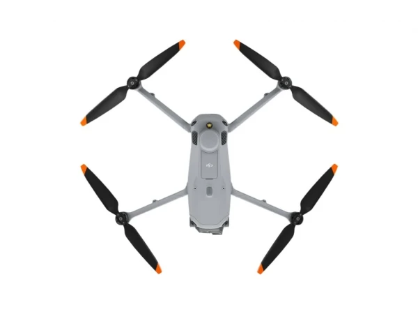 DJI Matrice 4T, Termokamera, Care Enterprise Plusu 5