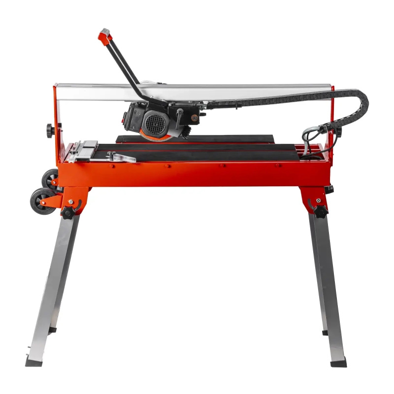 Rezačka dlažby a obkladu 800W, 720mm