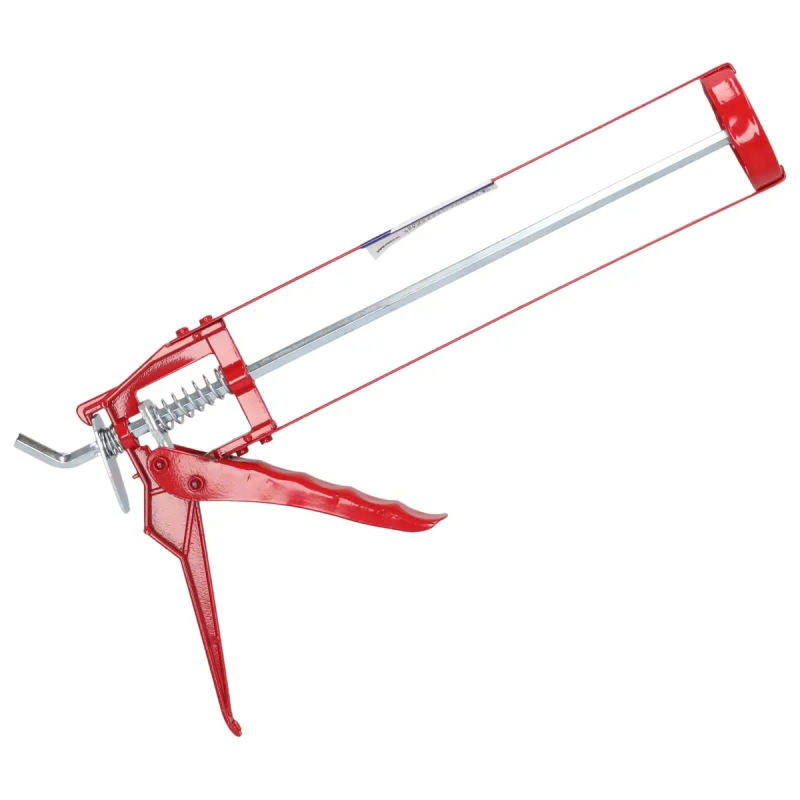 Výtlačná pištoľ 1