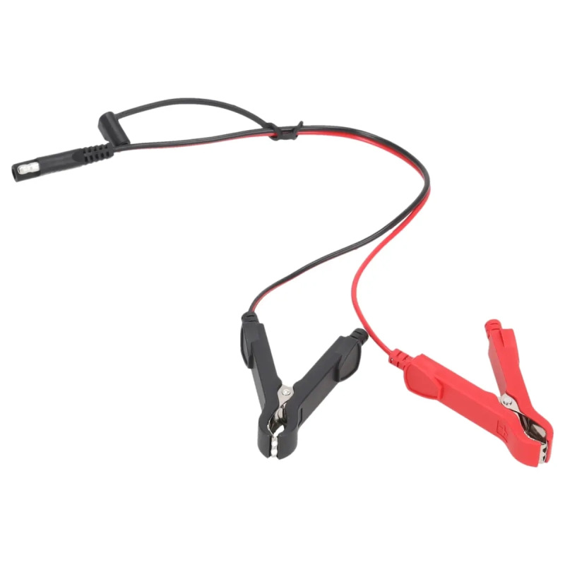 Mikroprocesorový usmerňovač 4A, 6V/12V, 4-120Ah, LCD LFP 5