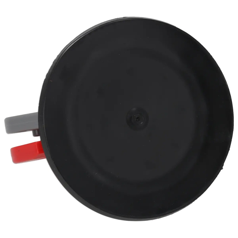 Prísavka na okná 118 mm, max. 30 kg 4