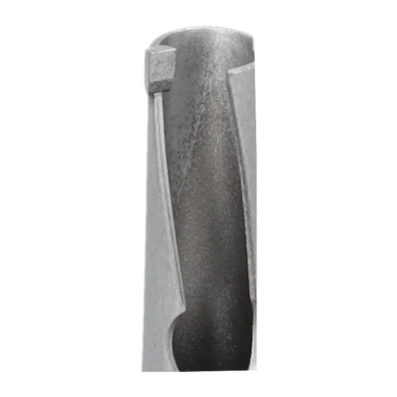 Univerzálny korunkový vrták TCT 19 mm 1/2'' 1