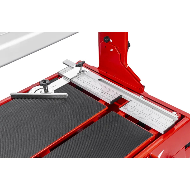 Rezačka dlažby a obkladu 800W, 720mm 12