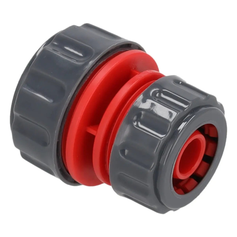 Redukčný reparátor 3/4“ – 1", voľne 1