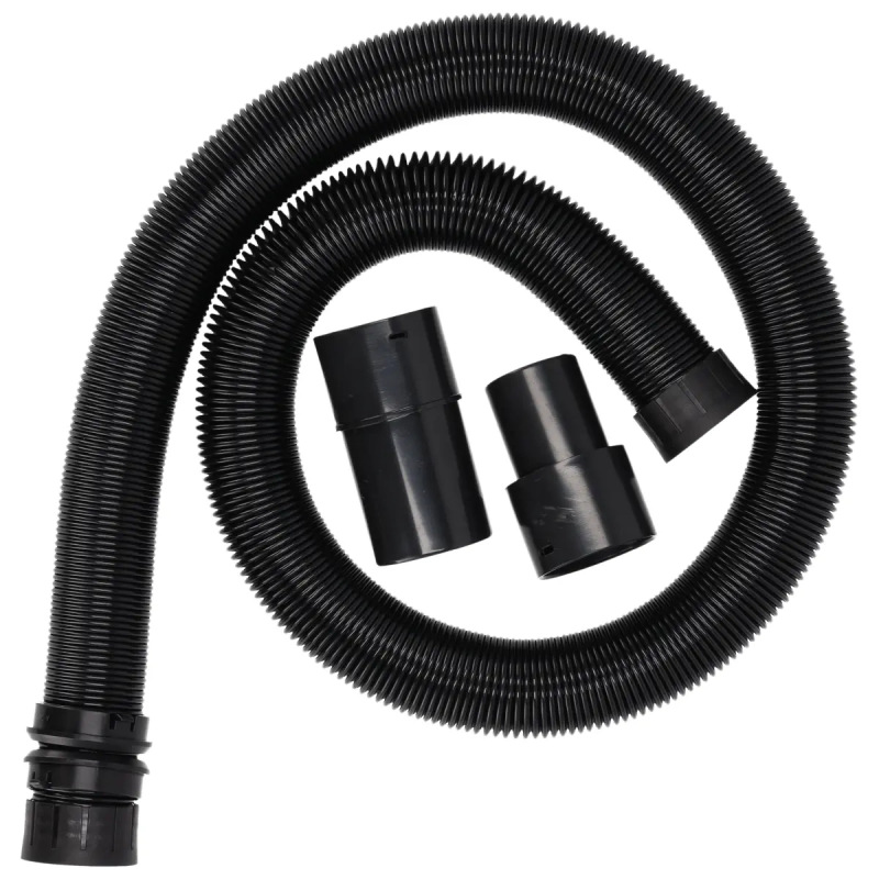 Brúska na sadrokartón a sadrové omietky 750W s predlžovacou rukoväťou 110-160mm 9