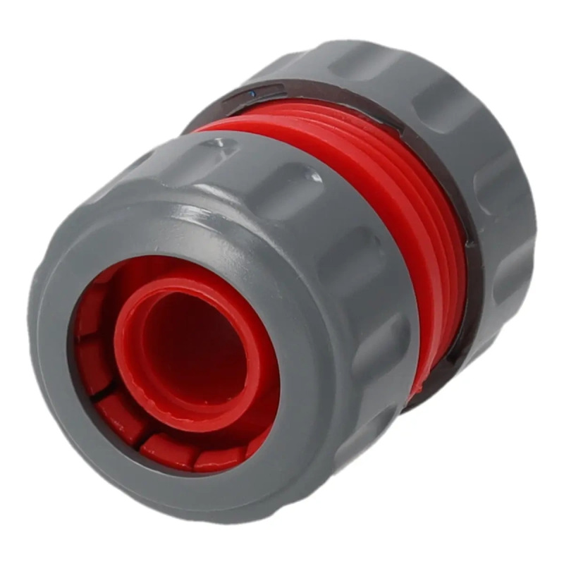 Reparátor 3/4", voľný 1