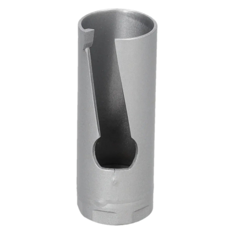 Univerzálny korunkový vrták TCT 29 mm 1/2'' 1