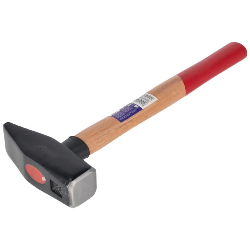 Kladivo zámočnícke 2000g 2