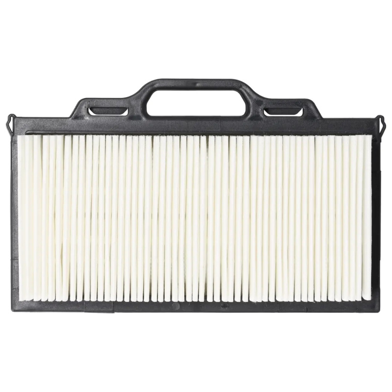 Filtr HEPA 1