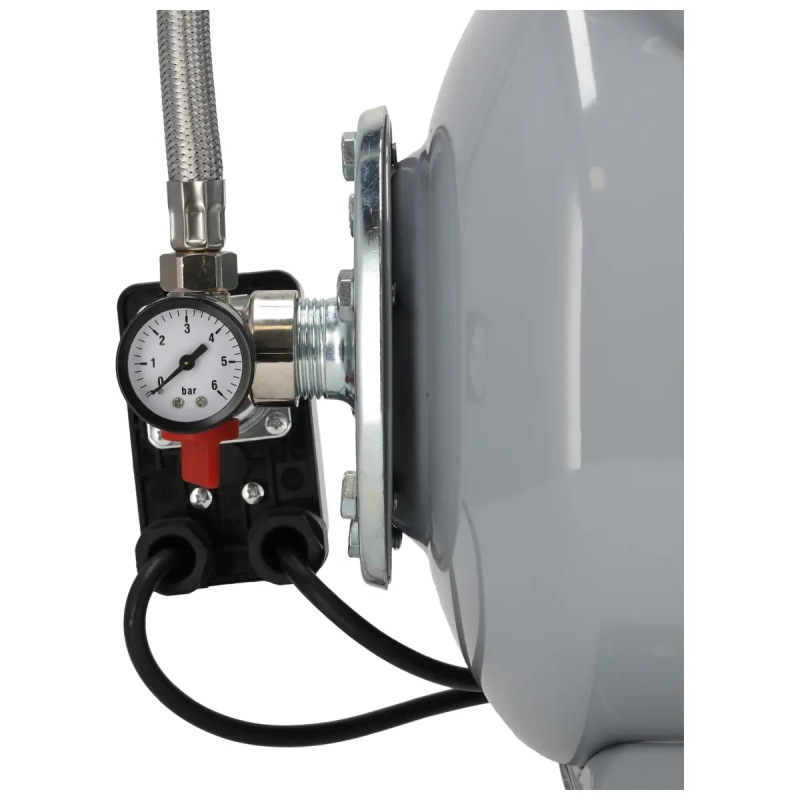 Hydrofor 1200W 10