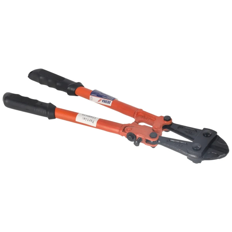 Klište štikacie pákové 18"/450 mm 2