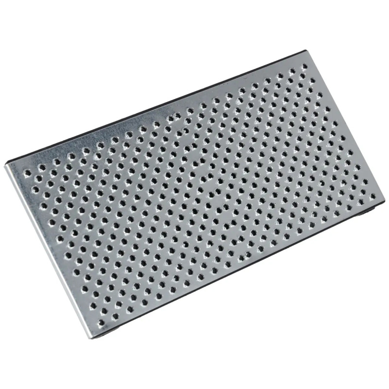 Škrabák na polystyrén 270x130 mm 2
