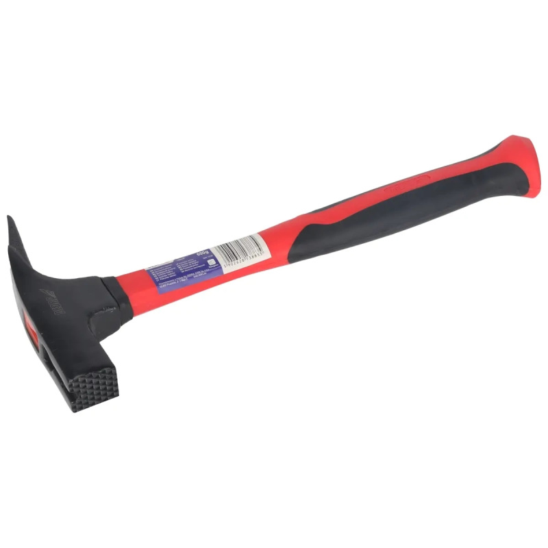 Tesárske kladivko 600g 1