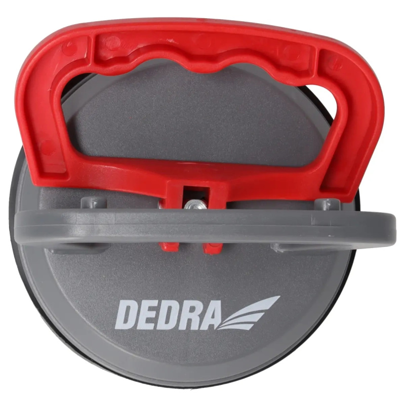 Prísavka na okná 118 mm, max. 30 kg 3