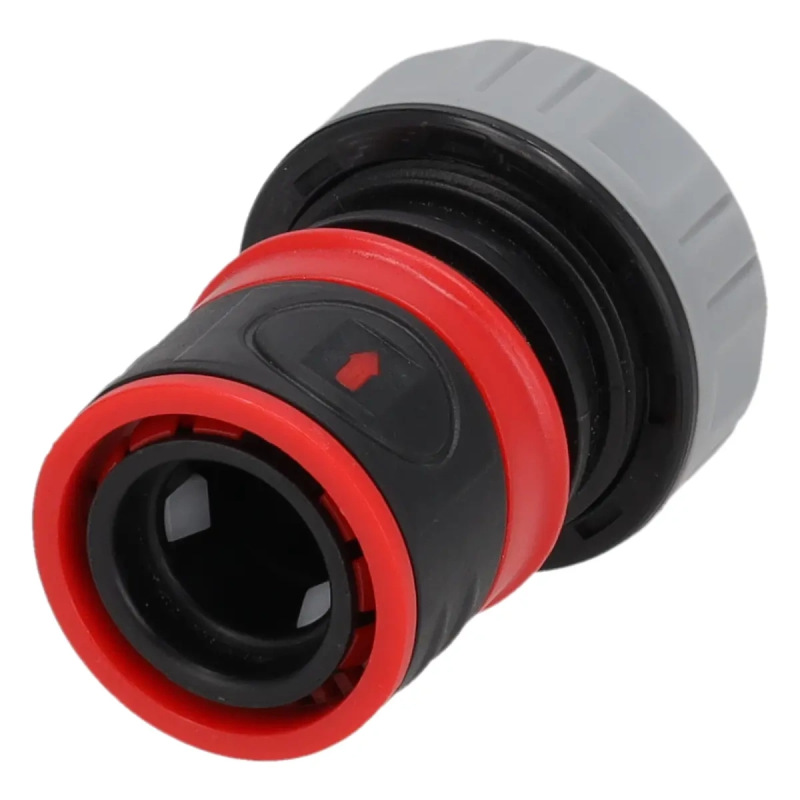 Rýchlospojka 3/4" SOFT, na karte 2