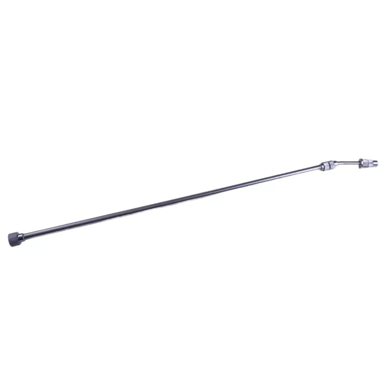 Tyč postrekovača DED7097 1