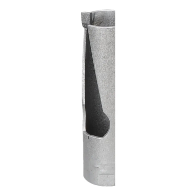 Univerzálny korunkový vrták TCT 22 mm 1/2'' 1