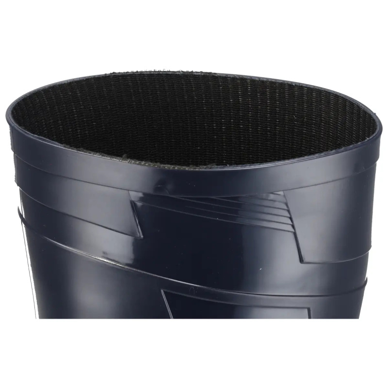 Pánske gumáky PVC, veľkosť 41 4