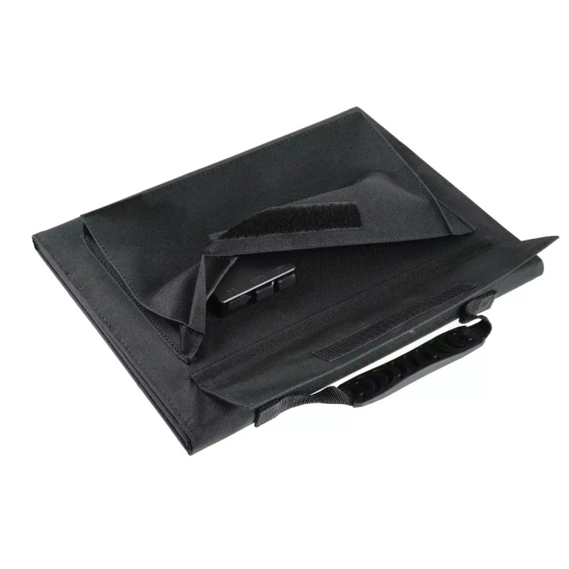 Prenosný solárny panel 40 W 2