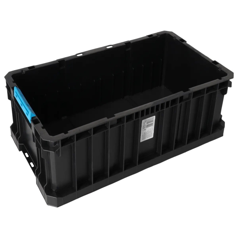 Veľký otvorený box na náradie 200, systém SAS 1