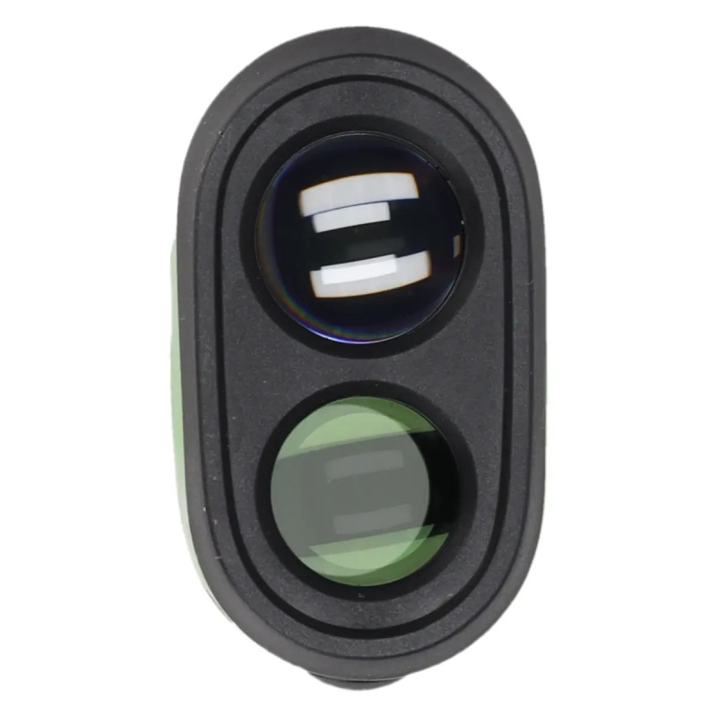 Laserový diaľkomer 1000m, monokulárny 5