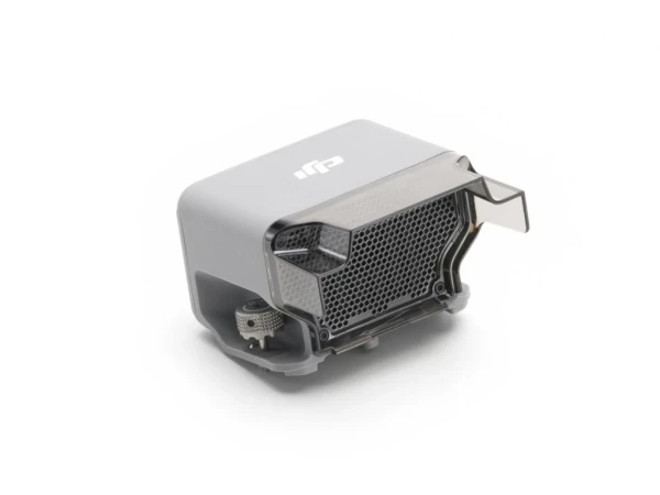 DJI AS1 Reproduktor, Matrice 4