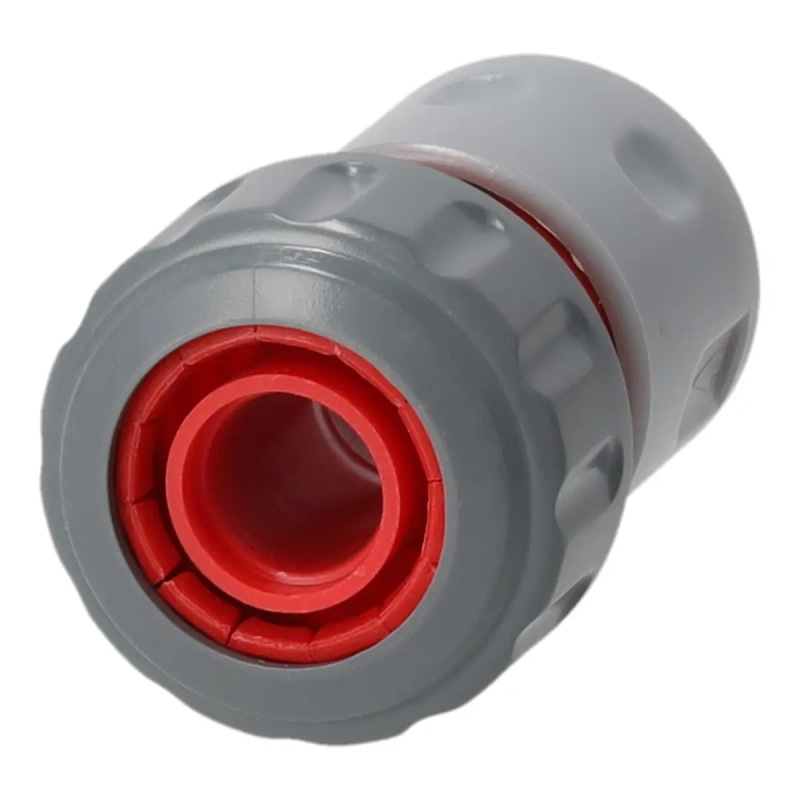 Rýchlospojka 3/4", voľná 1