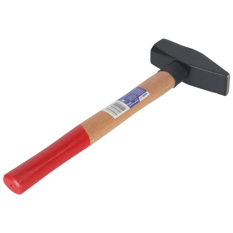 Kladivo zámočnícke 1000g 2