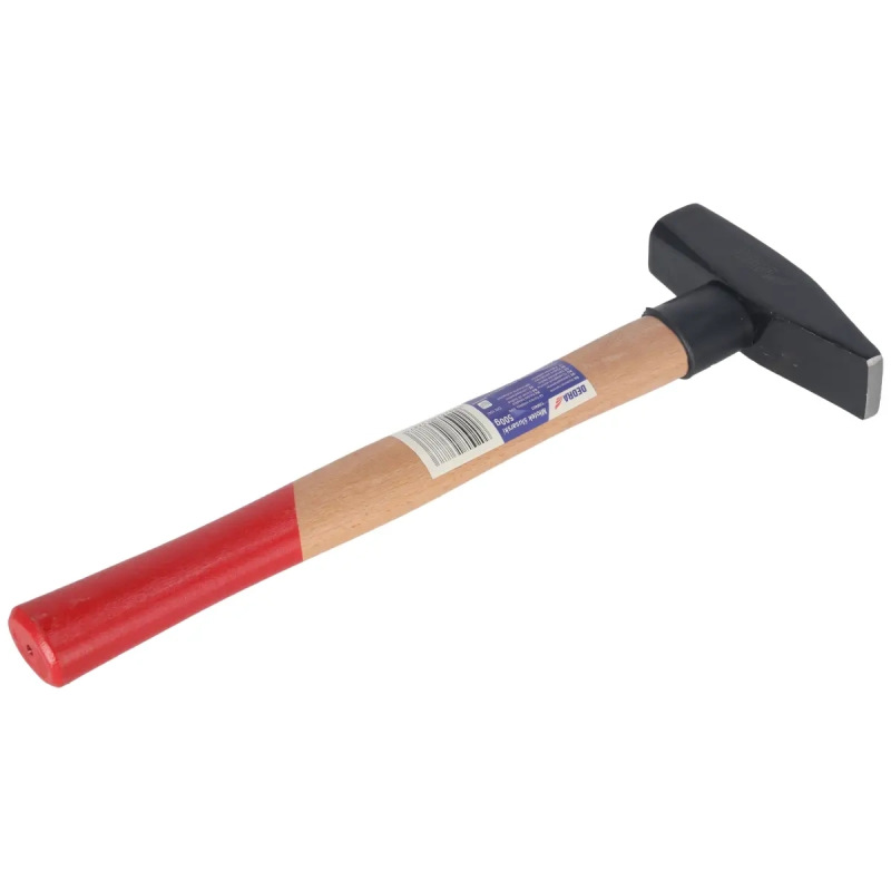 Kladivo zámočnícke 500g 2