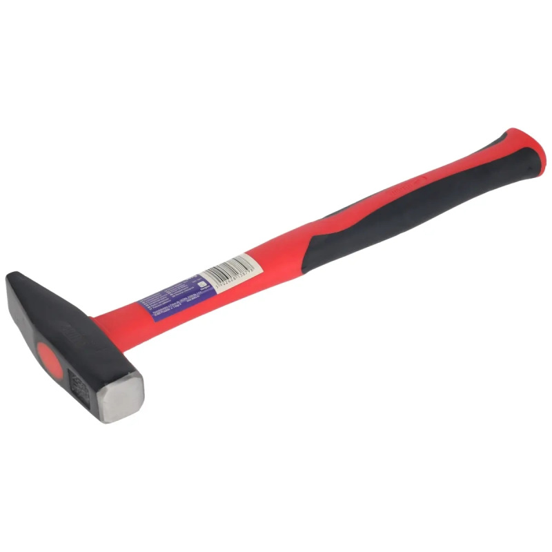 Kladivo zámočnícke 500g 1