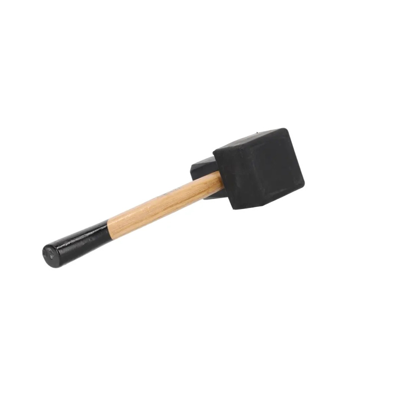 Kladivo obkladačské 1,5kg 1